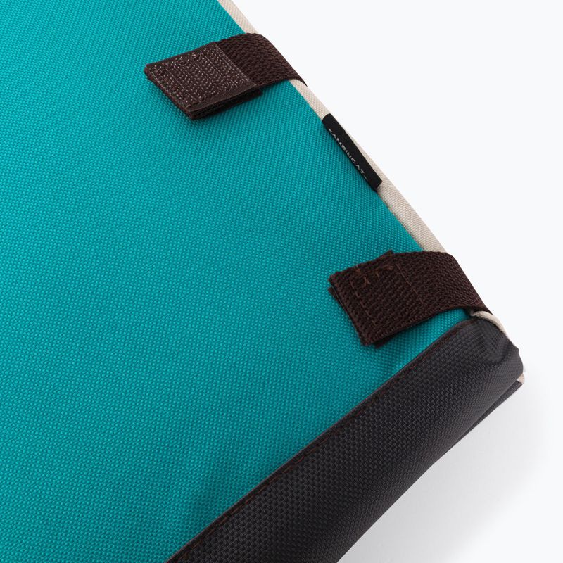 Термосумка Campingaz Ethnic Minimaxi 19 l blue 7