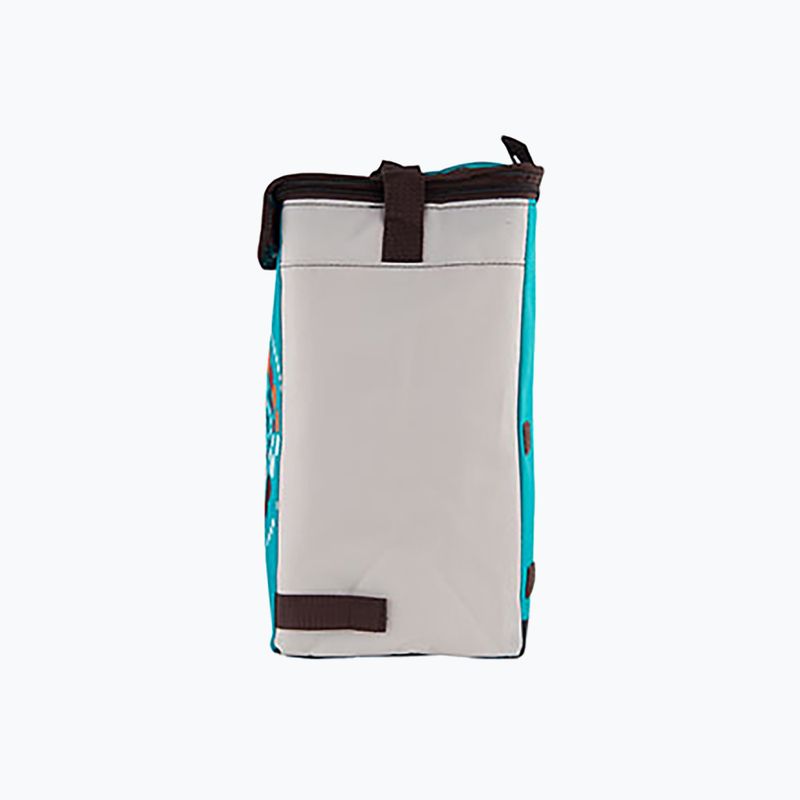 Термосумка Campingaz Ethnic Minimaxi 19 l blue 10