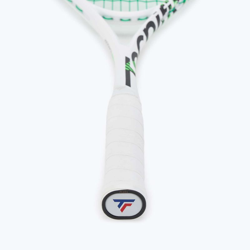 Ракетка для сквоша Tecnifibre Slash 125 3