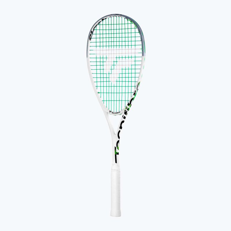 Ракетка для сквоша Tecnifibre Slash 125 6