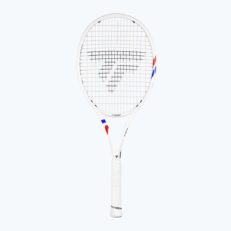 Ракетка тенісна Tecnifibre T-Fight 305S 6