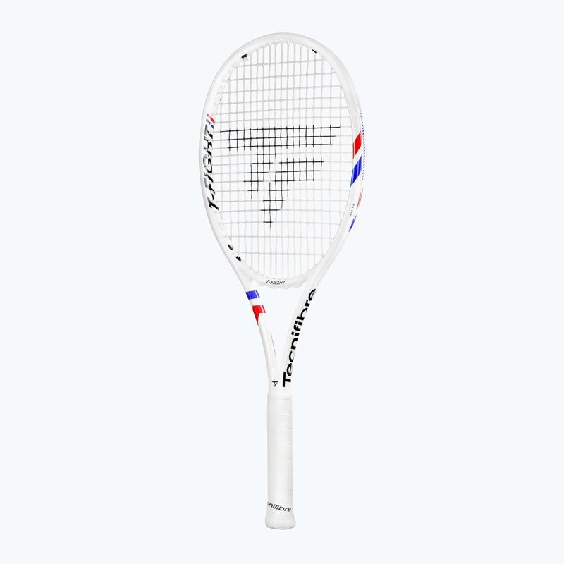 Ракетка тенісна Tecnifibre T-Fight 305S 7