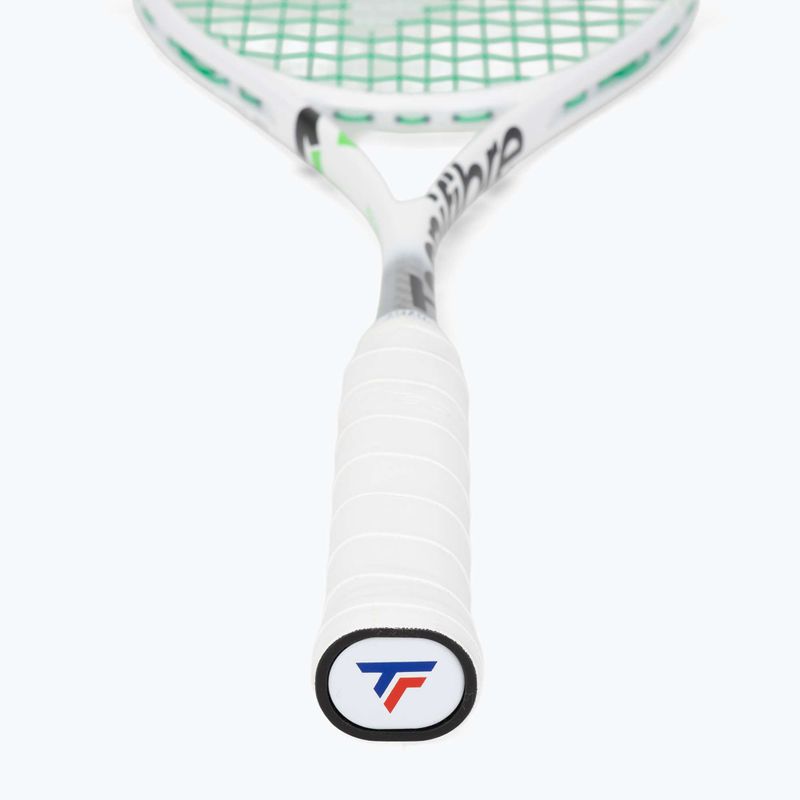 Ракетка для сквошу Tecnifibre Slash 120 Control 3