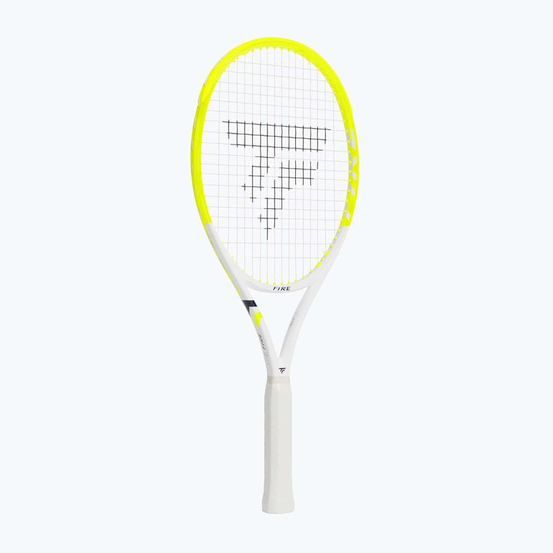 Ракетка тенісна Tecnifibre Fire 260 6