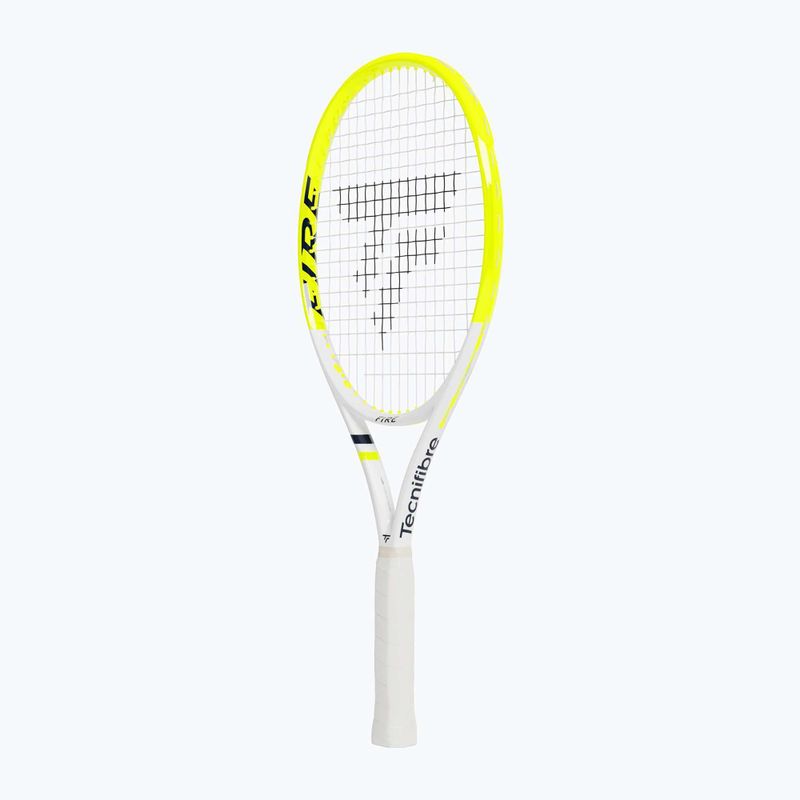 Ракетка тенісна Tecnifibre Fire 260 7