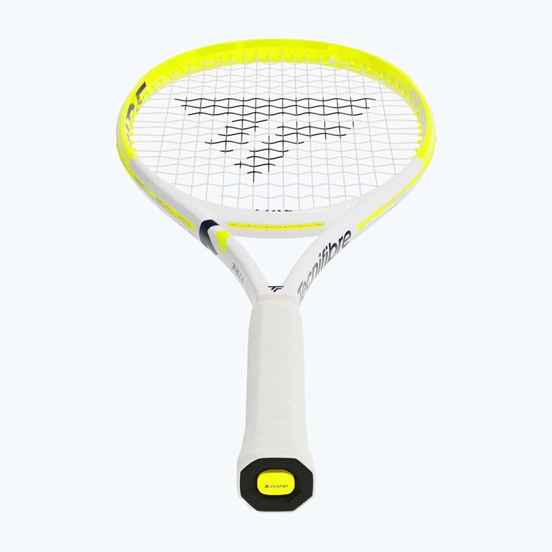 Ракетка тенісна Tecnifibre Fire 260 8