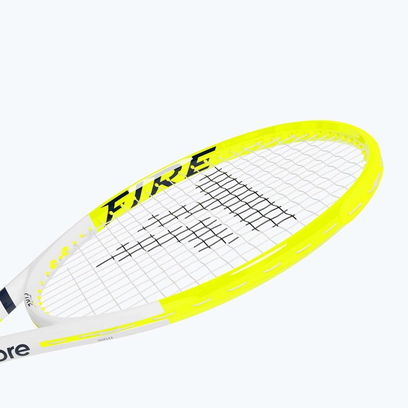Ракетка тенісна Tecnifibre Fire 260 12