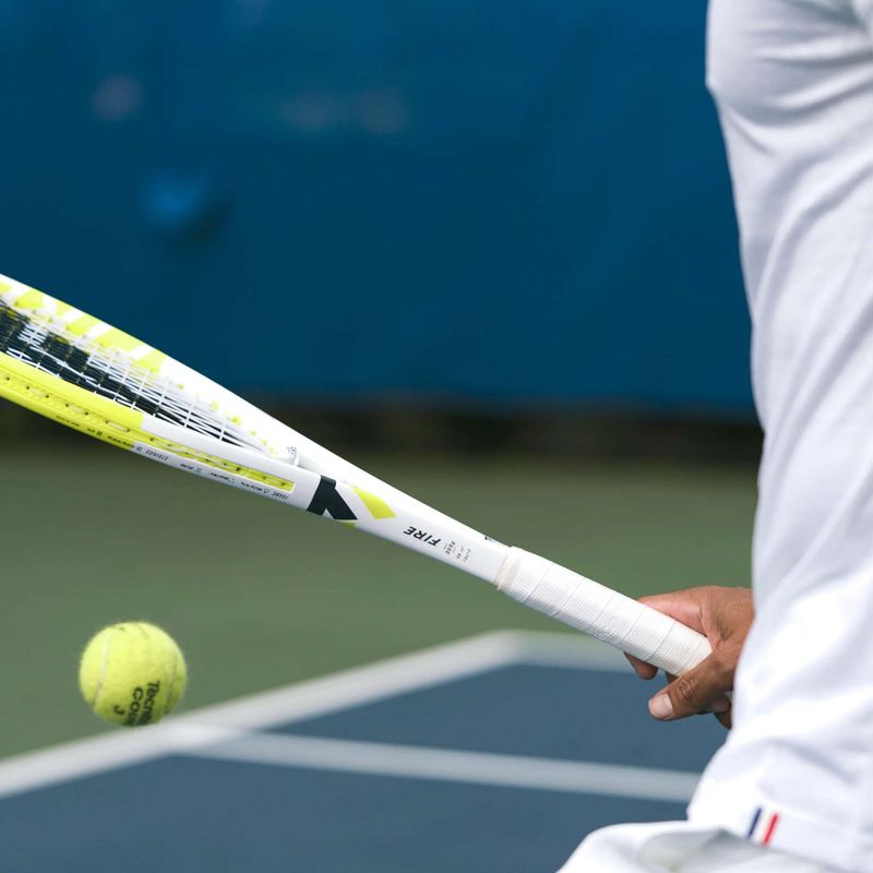 Ракетка тенісна Tecnifibre Fire 260 17