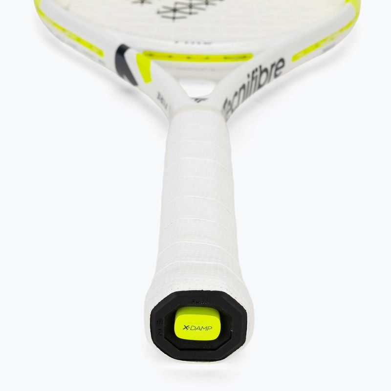 Ракетка тенісна Tecnifibre Fire 260 3