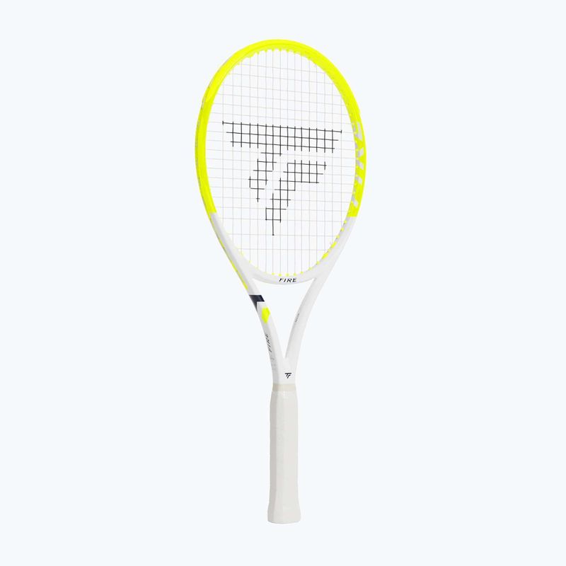 Ракетка тенісна Tecnifibre Fire 285 6