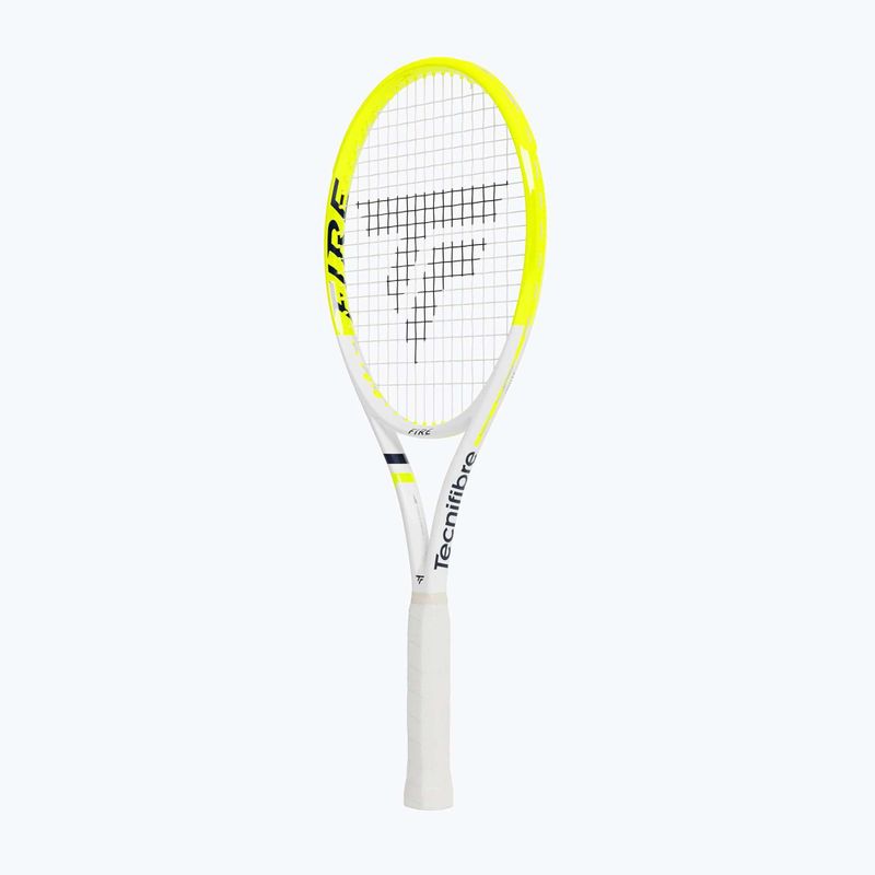 Ракетка тенісна Tecnifibre Fire 285 7