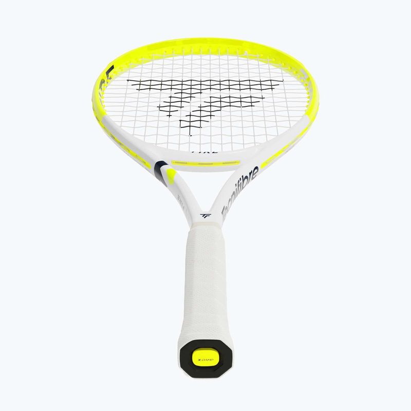 Ракетка тенісна Tecnifibre Fire 285 9