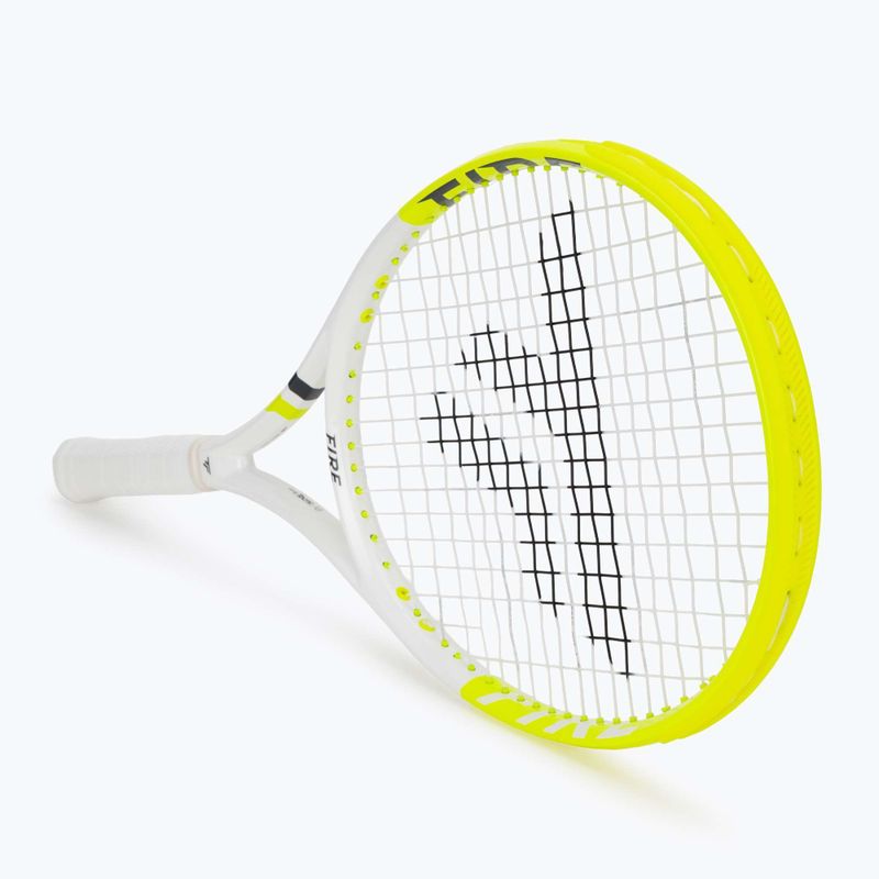 Ракетка тенісна Tecnifibre Fire 285 2