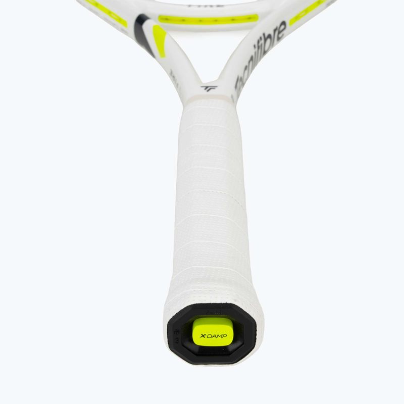 Ракетка тенісна Tecnifibre Fire 285 3