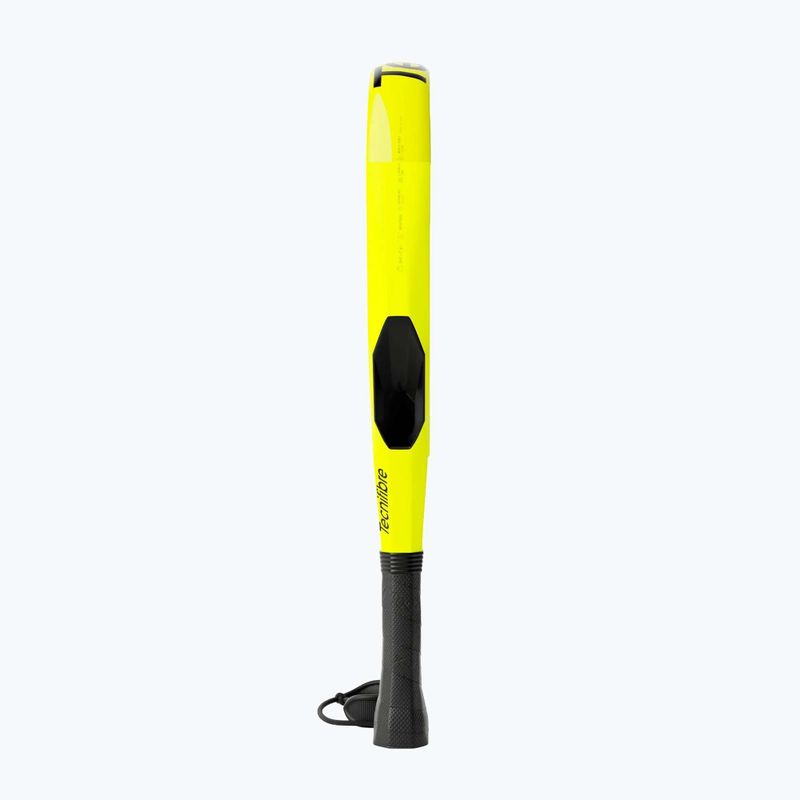 Ракетка для паделя Tecnifibre Max Bomb 7