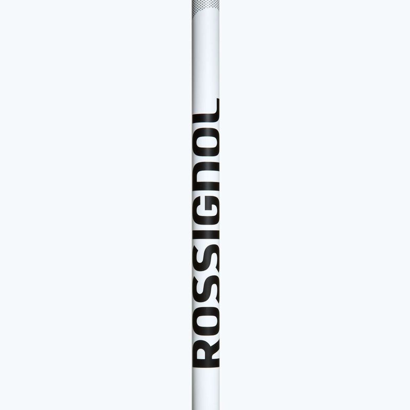 Палиці гірськолижні жіночі Rossignol Electra Premium Clip black 3