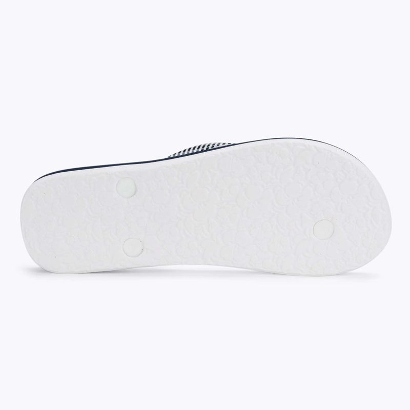 В'єтнамки дитячі Roxy Pebbles темно-сині ARGL100264-TST 4