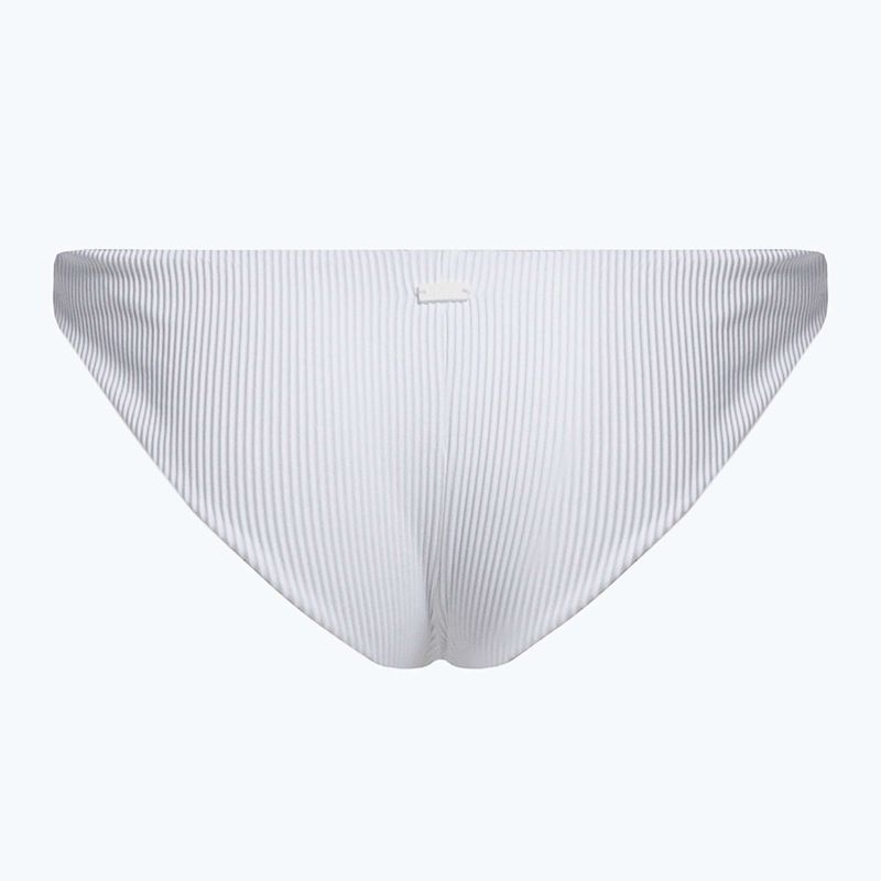 Низ купальника ROXY Love The Baja bright white 2