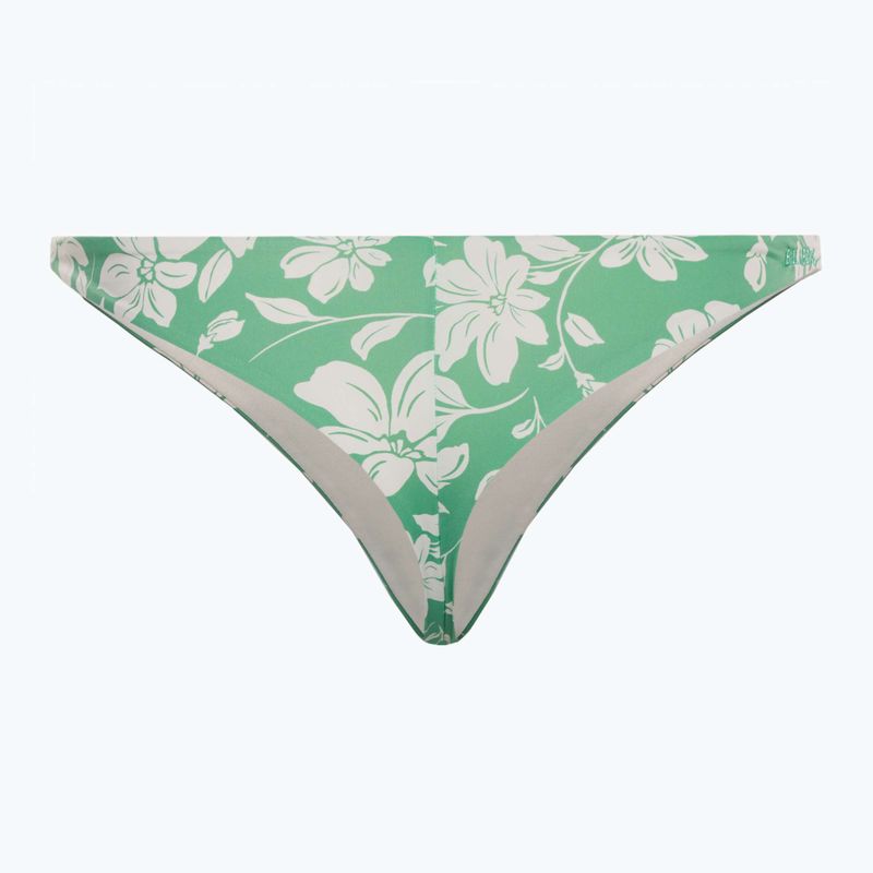 Низ купальника Billabong Field Day Maya sweet grass 2