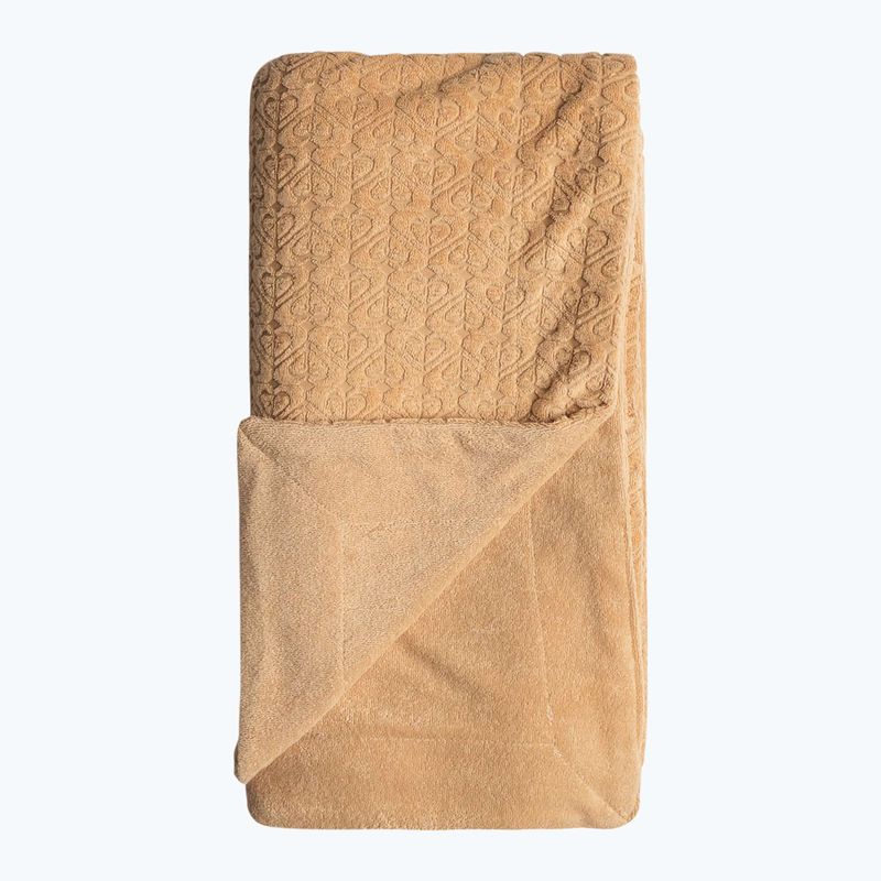 Рушник з білих грибів ROXY Crazy Fresh Palm 2