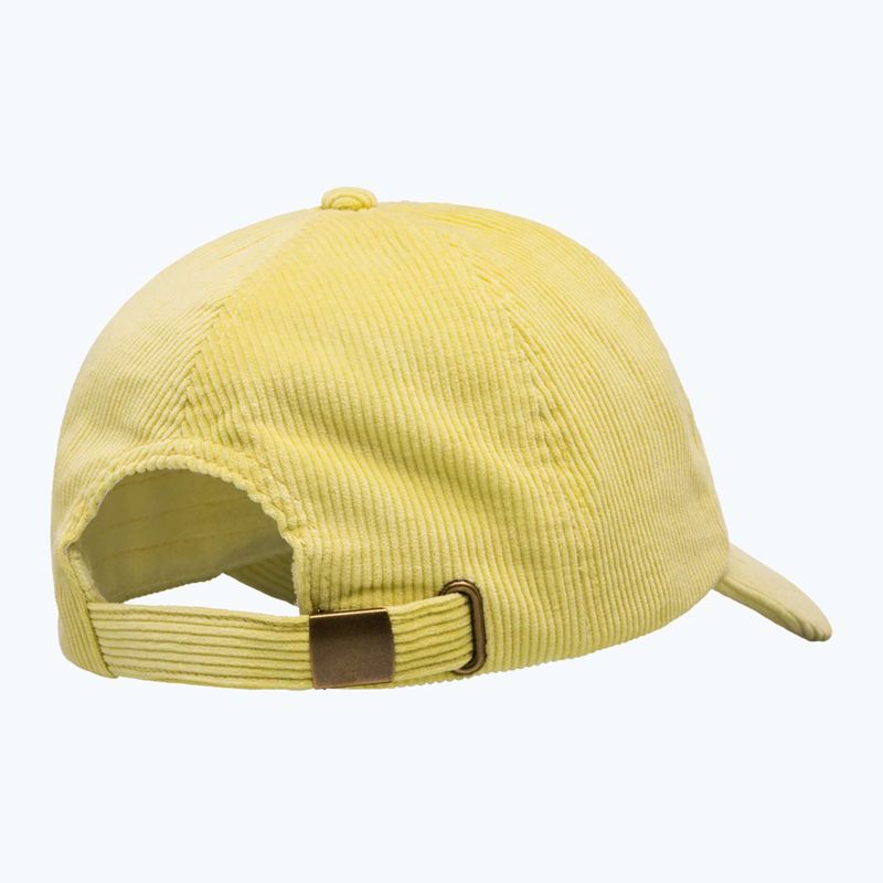 Кепка жіноча Billabong Essential Cord sunspell 6