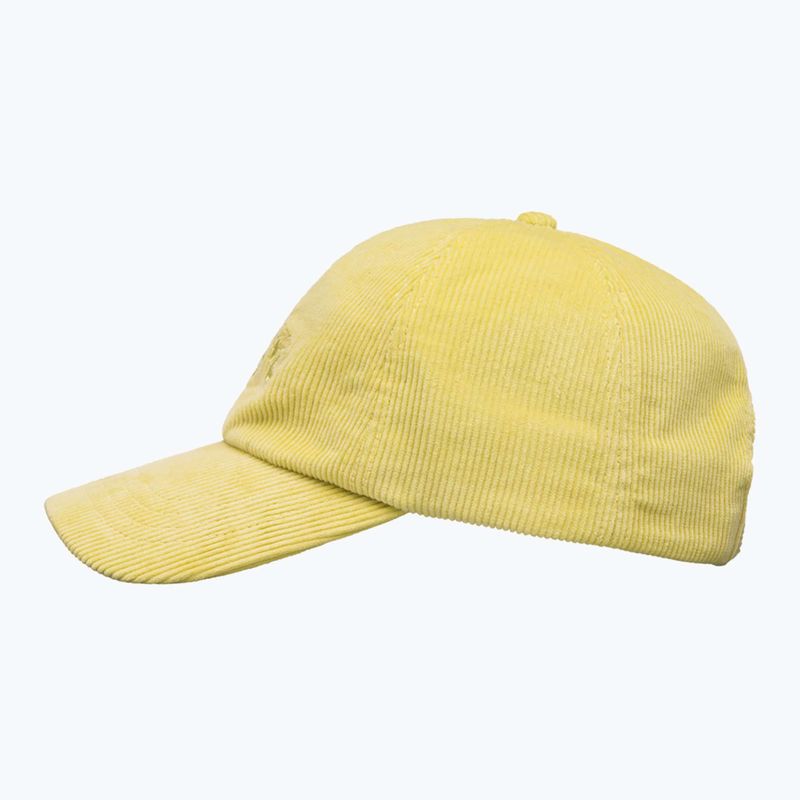 Кепка жіноча Billabong Essential Cord sunspell 7