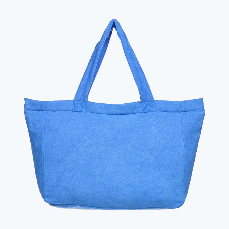 Сумка жіноча Billabong Beach Girl 21 л true blue 3
