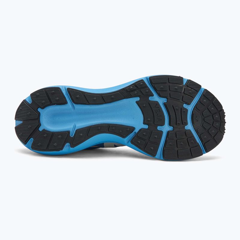 Кросівки чоловічі VEJA Condor 3 Advanced gradient/pierre 4