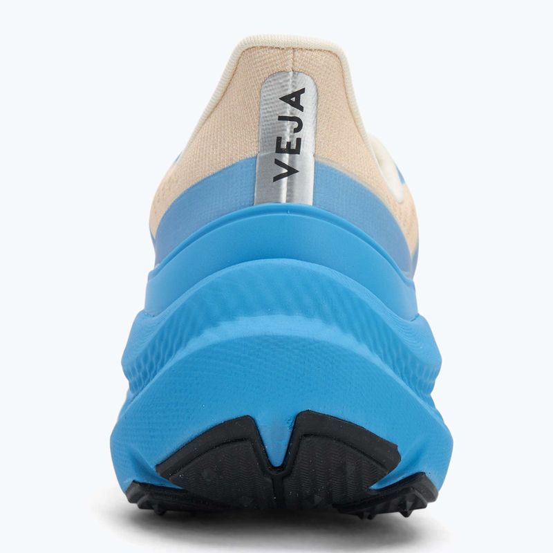 Кросівки чоловічі VEJA Condor 3 Advanced gradient/pierre 6