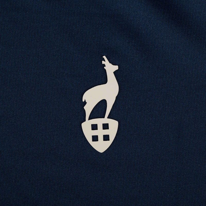 Футболка чоловіча Aulp Tommy navy 6