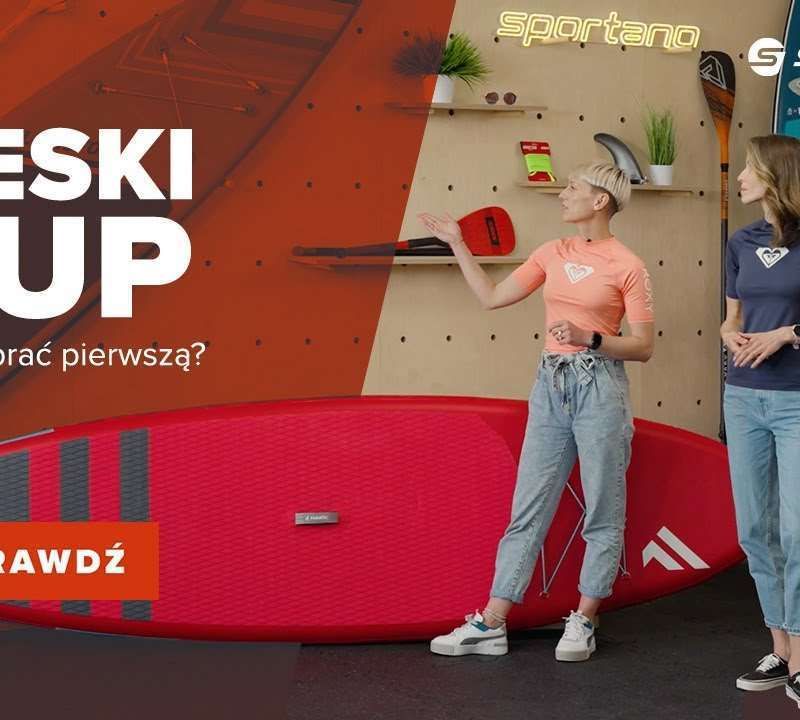 SUP-дошка  STX Freeride 10'6'' 2022 блакитна 406.23100.010 16