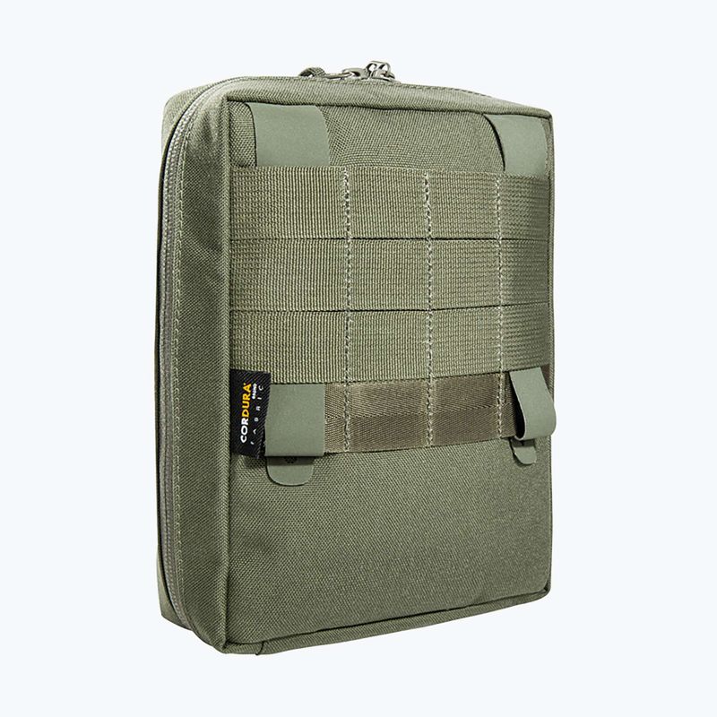 Кишеня для рюкзака Tasmanian Tiger TT Tac Pouch 6.1 olive 3