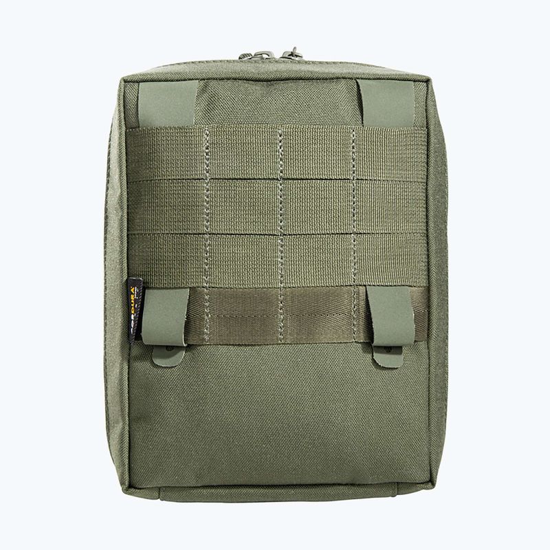 Кишеня для рюкзака Tasmanian Tiger TT Tac Pouch 6.1 olive 2