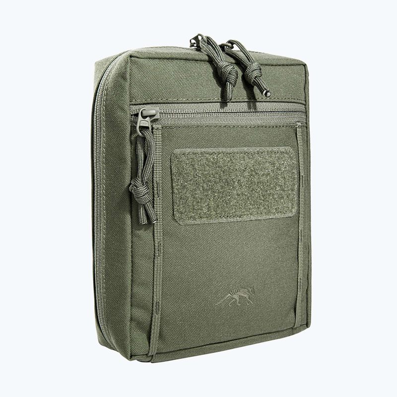 Кишеня для рюкзака Tasmanian Tiger TT Tac Pouch 6.1 olive 4