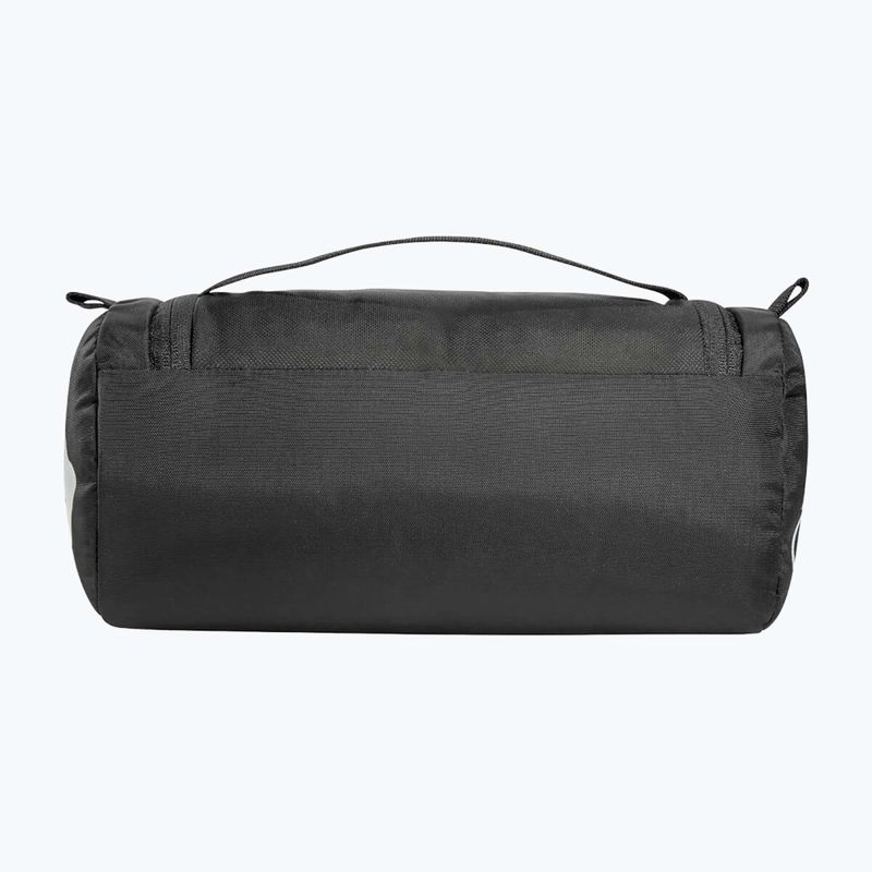 Косметичка Tatonka Care Barrel black 2