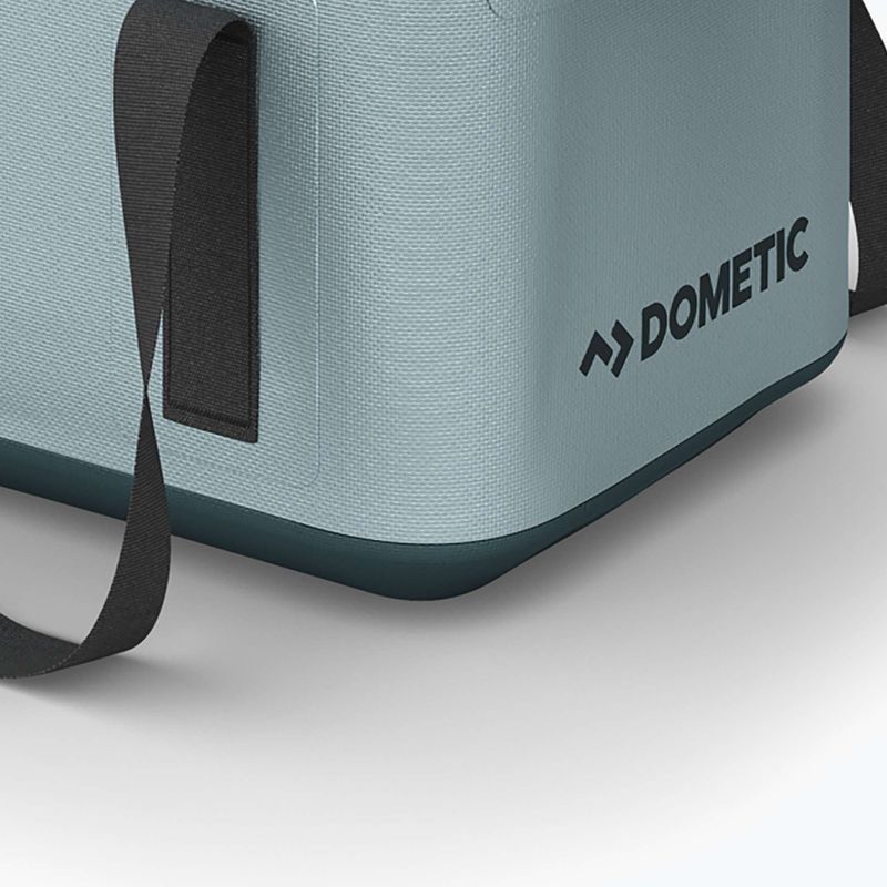 Контейнер Dometic Portable gear 20 л glacier 3