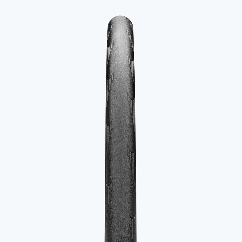 Шина велосипедна Continental Grand Sport Race fold 700 x 28C black 2