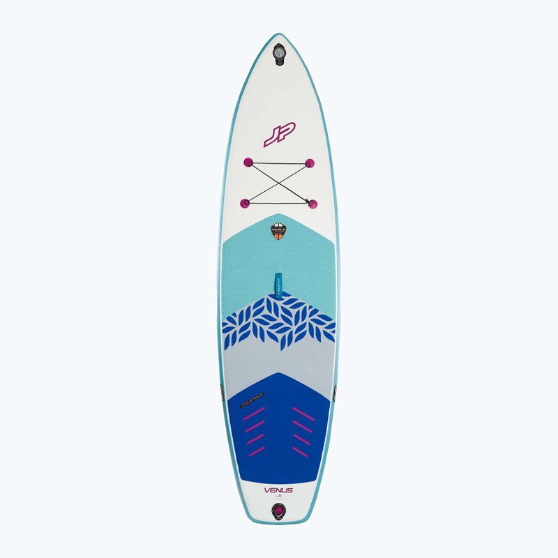 SUP-дошка JP-Australia Venus LE біла 221149 3