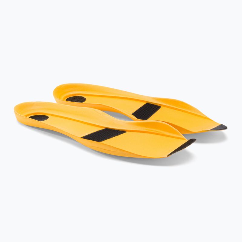 Черевики для альпінізму чоловічі Salewa Crow GTX коричневі 00-0000061328 9