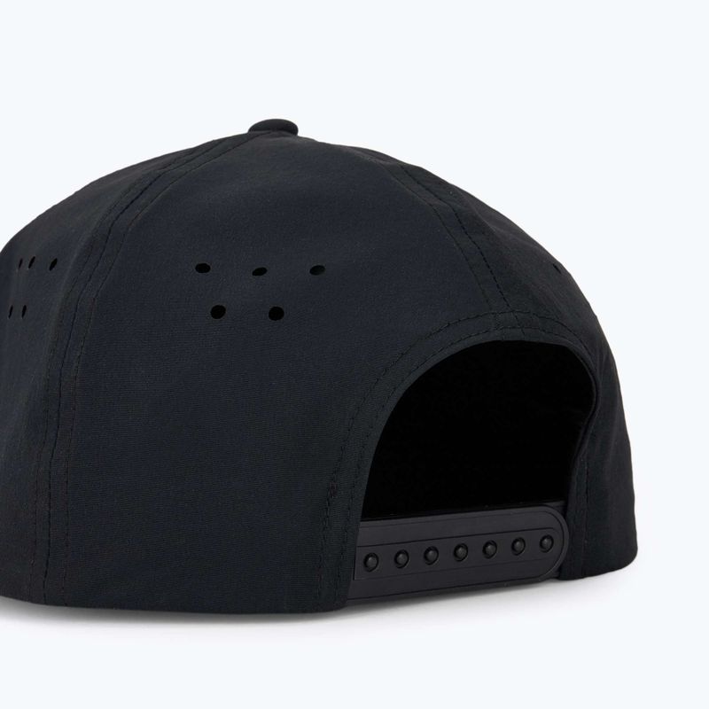 Кепка DYNAFIT Tech Trucker cloud blue 4
