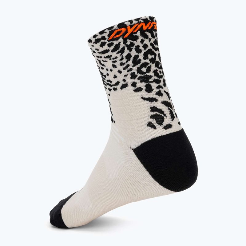 Шкарпетки DYNAFIT Run Wild Mid overcast/0910 2