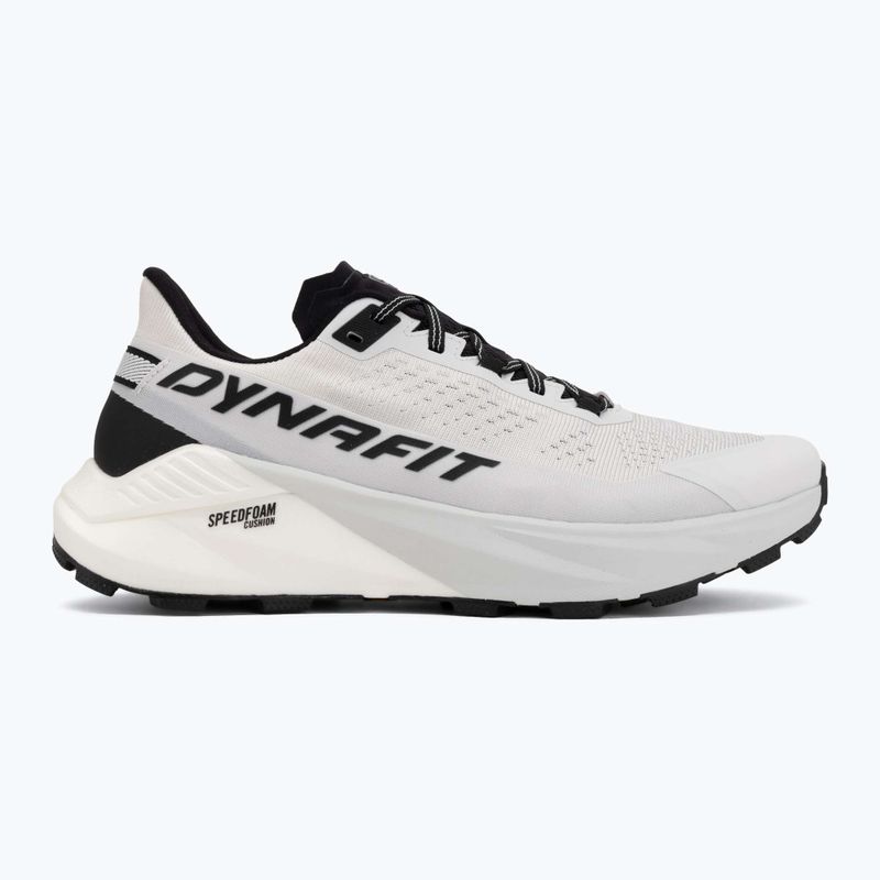 Кросівки для бігу чоловічі DYNAFIT Ultra 100 V3 nimbus/black out 2