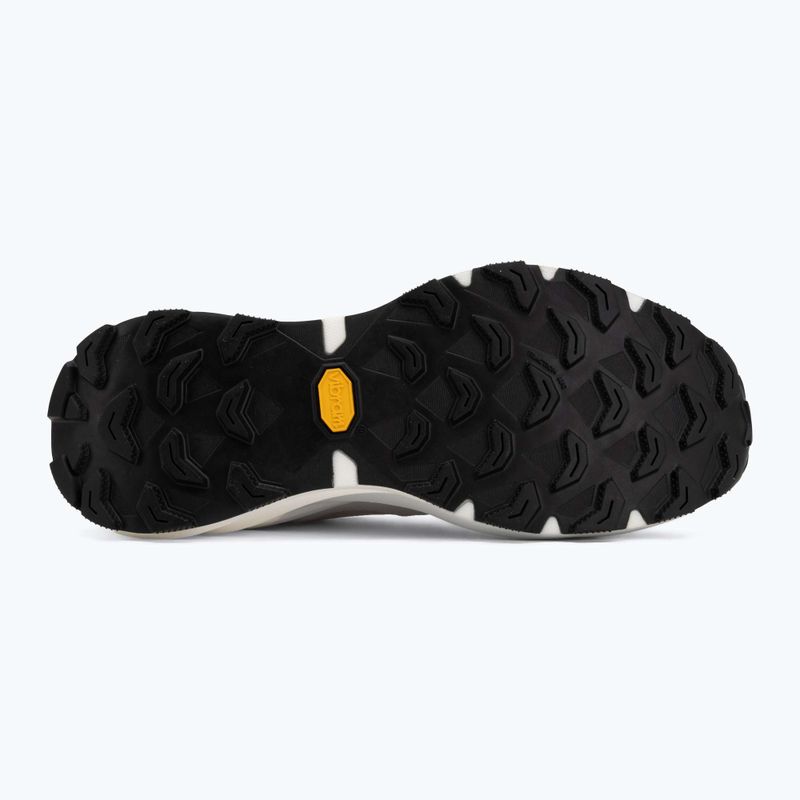 Кросівки для бігу чоловічі DYNAFIT Ultra 100 V3 nimbus/black out 4