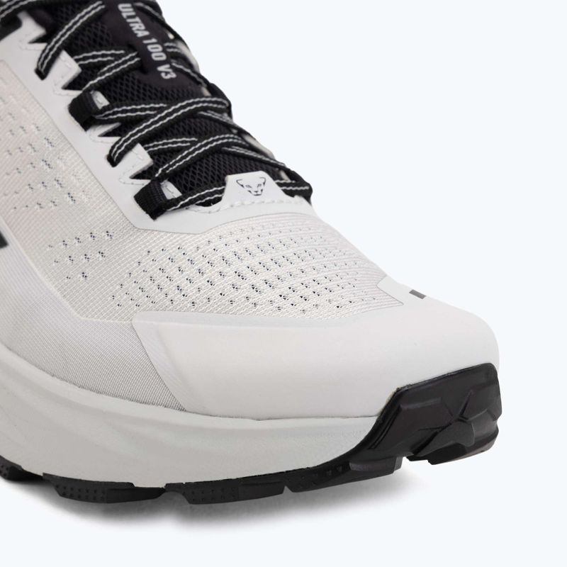Кросівки для бігу чоловічі DYNAFIT Ultra 100 V3 nimbus/black out 7