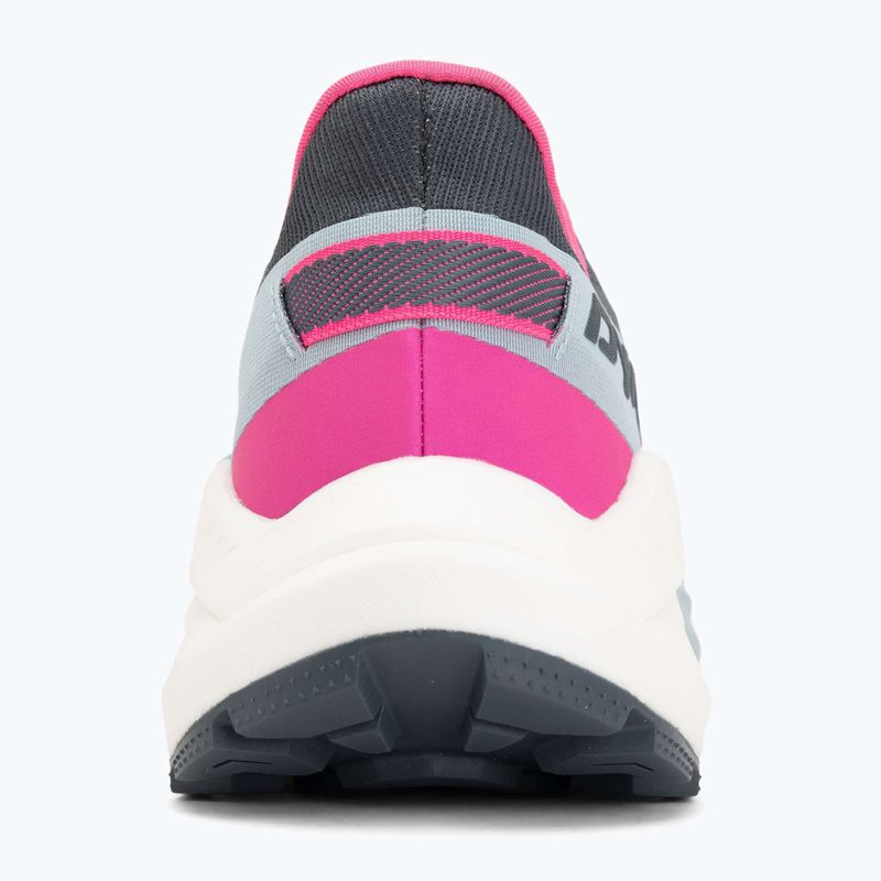 Кросівки для бігу жіночі DYNAFIT Ultra 100 V3 cloud blue/cinder 6