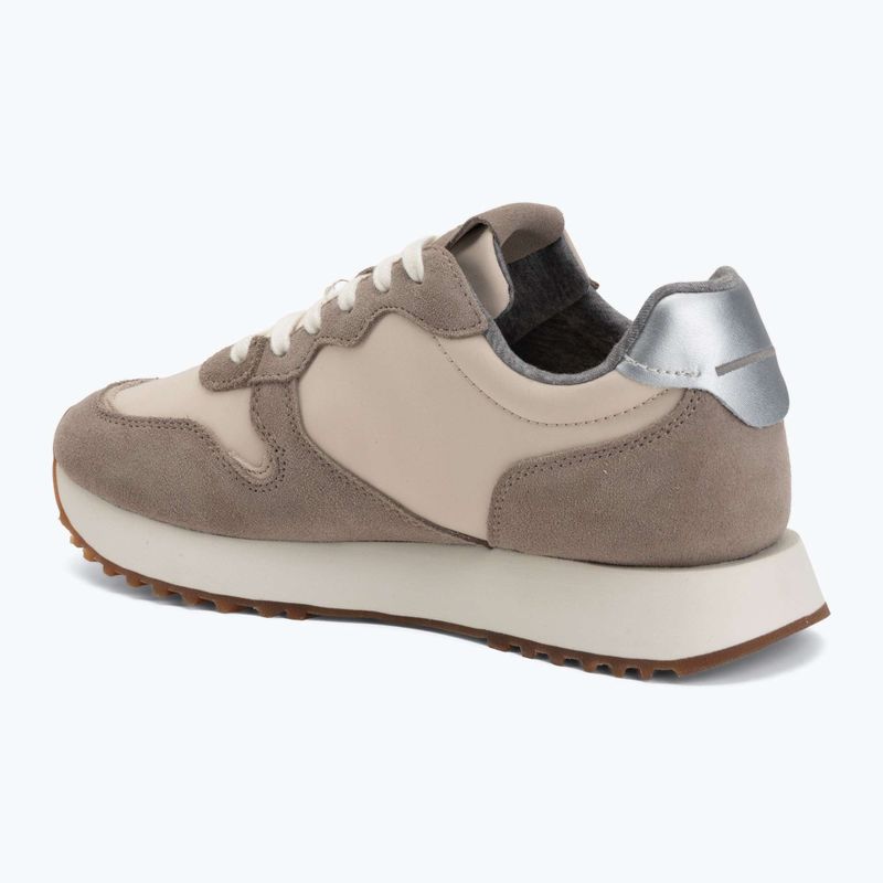 Взуття жіноче GANT Bevinda cold beige 3