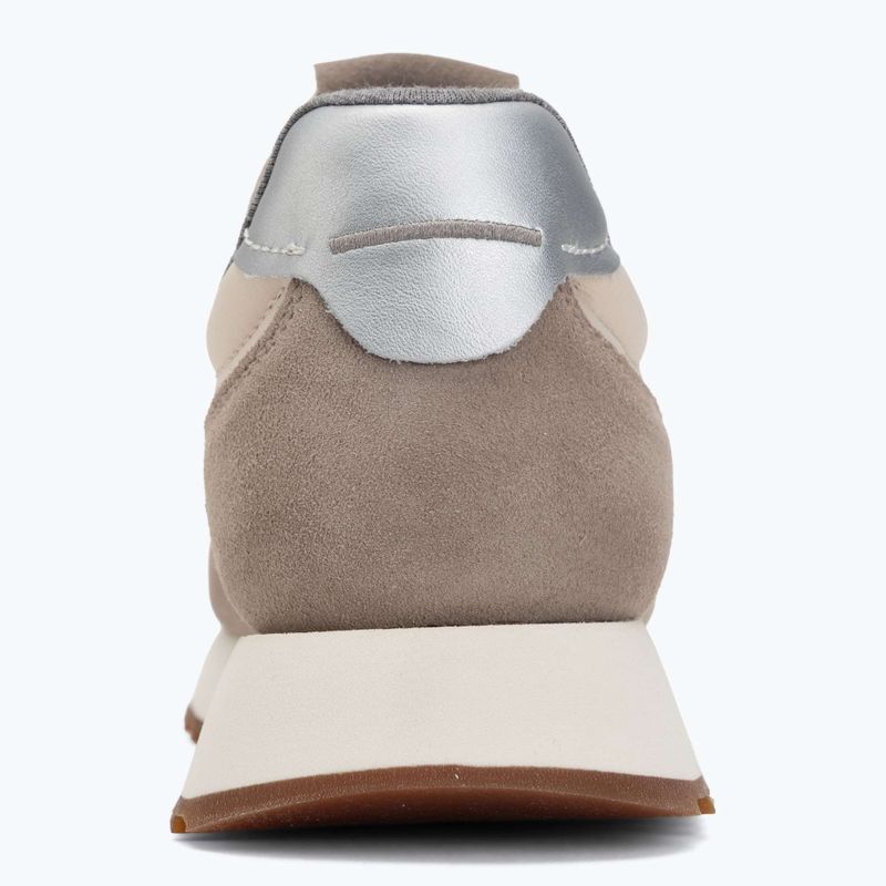 Взуття жіноче GANT Bevinda cold beige 6