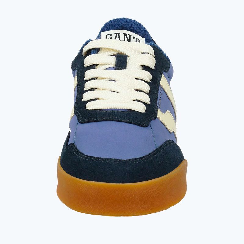 Взуття чоловіче GANT Baylle marine/indigo 10