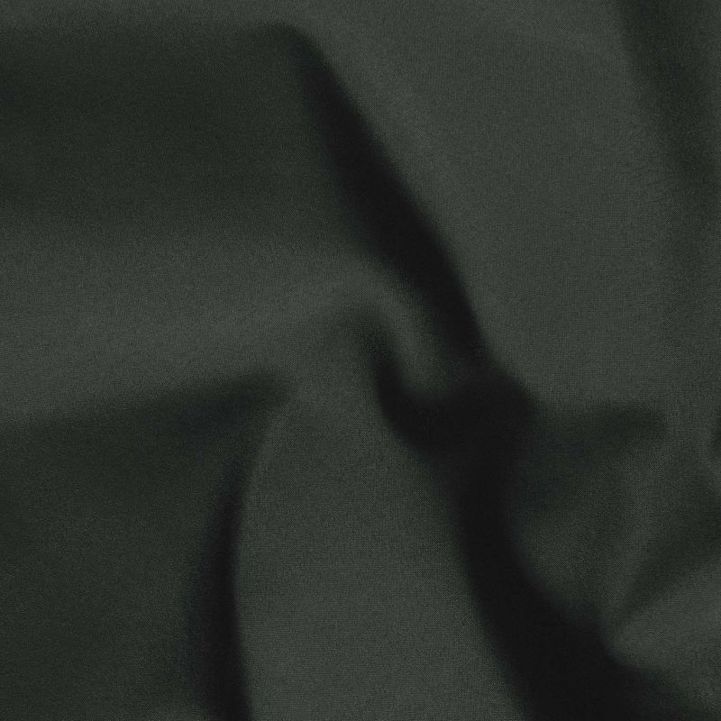Пуховик жіночий Jack Wolfskin Icecape 2L Down Ins Rds slate green 10