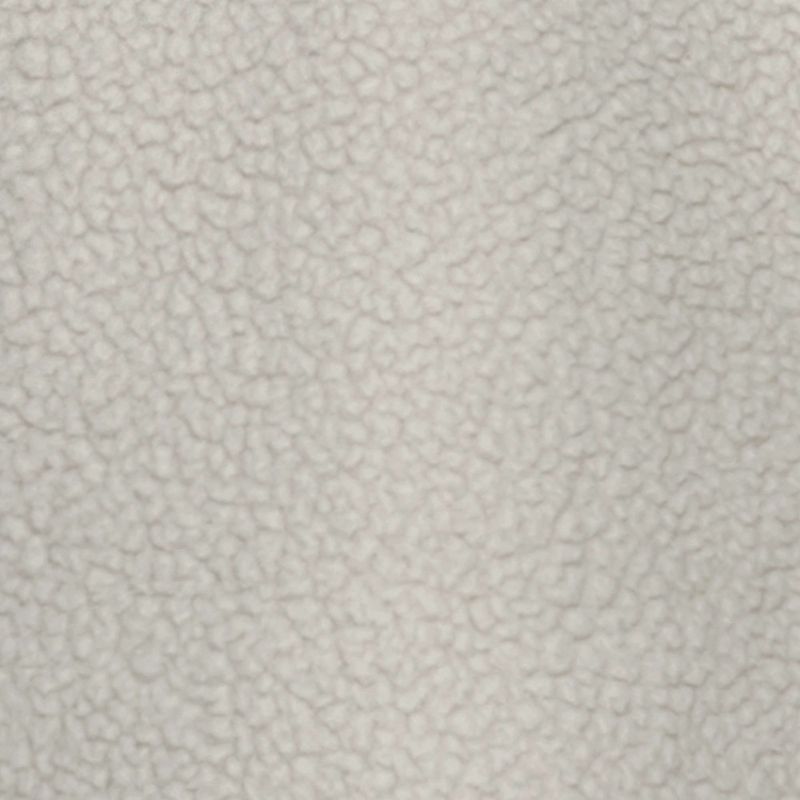 Кофта флісова жіноча Jack Wolfskin Cradle Mountain Pile Full Zip pale sand 10